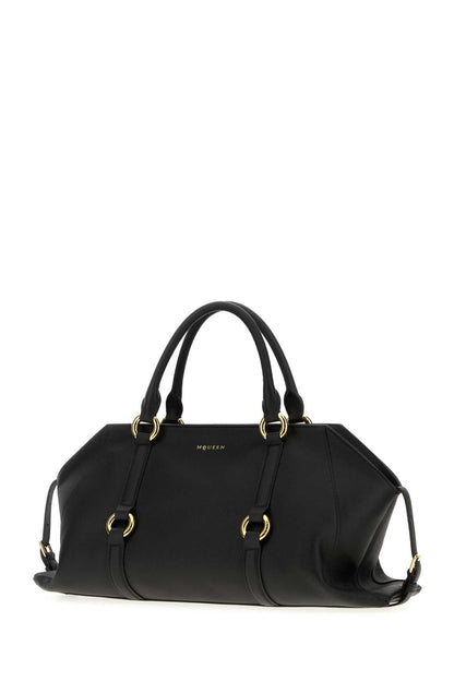 alexander-mcqueen-8456441vdeb-1000-1018519