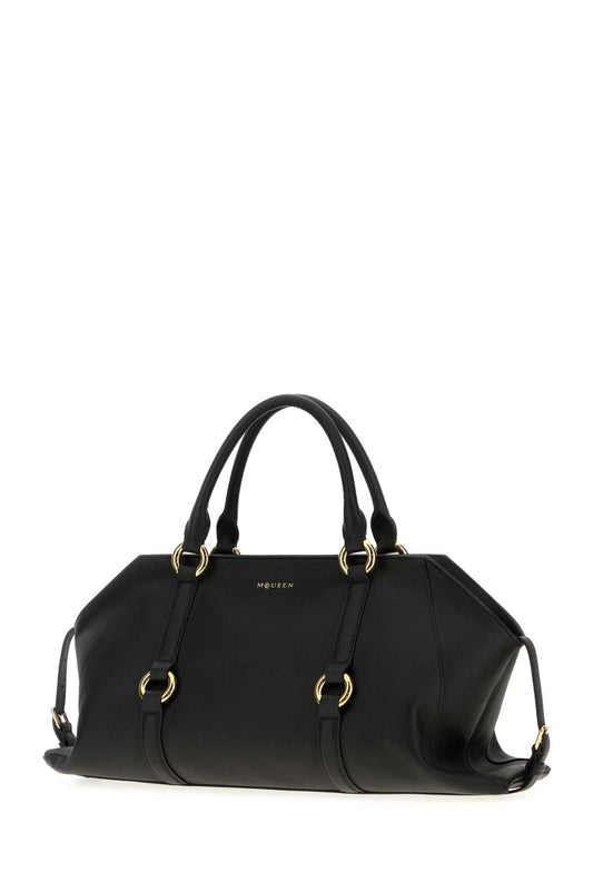 Alexander Mcqueen Farringdon medium