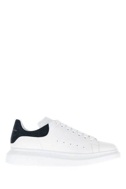 SNEAKER S.RUBBER SNEAKERS