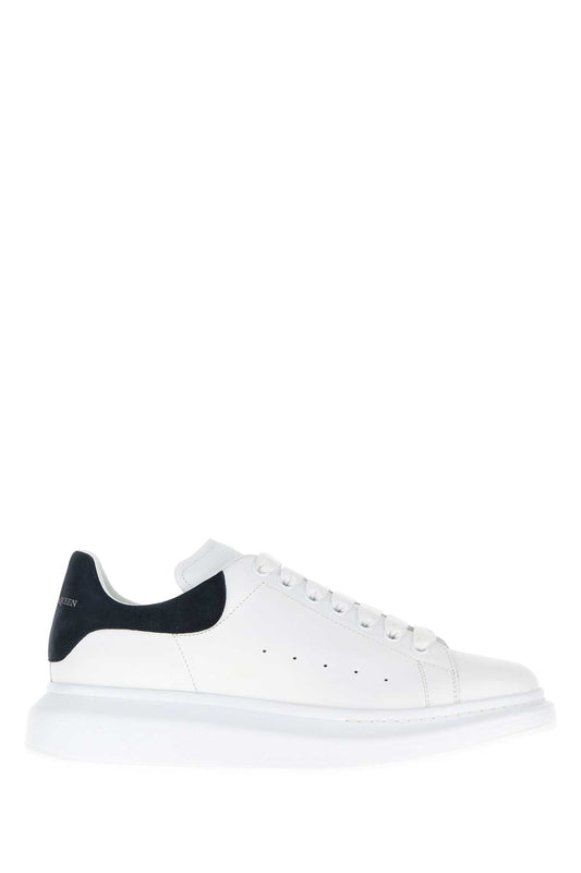SNEAKER S.RUBBER SNEAKERS