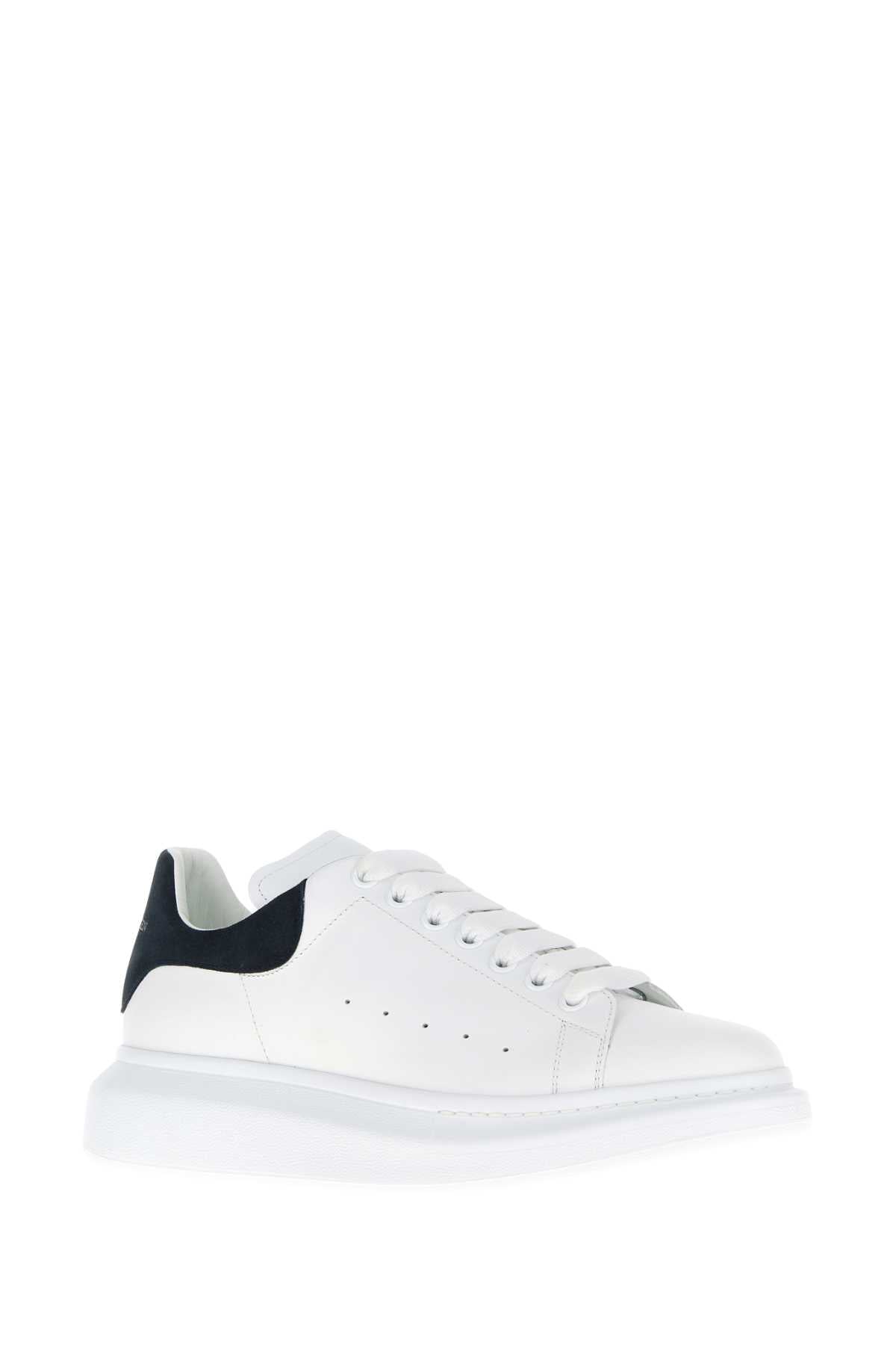 SNEAKER S.RUBBER SNEAKERS