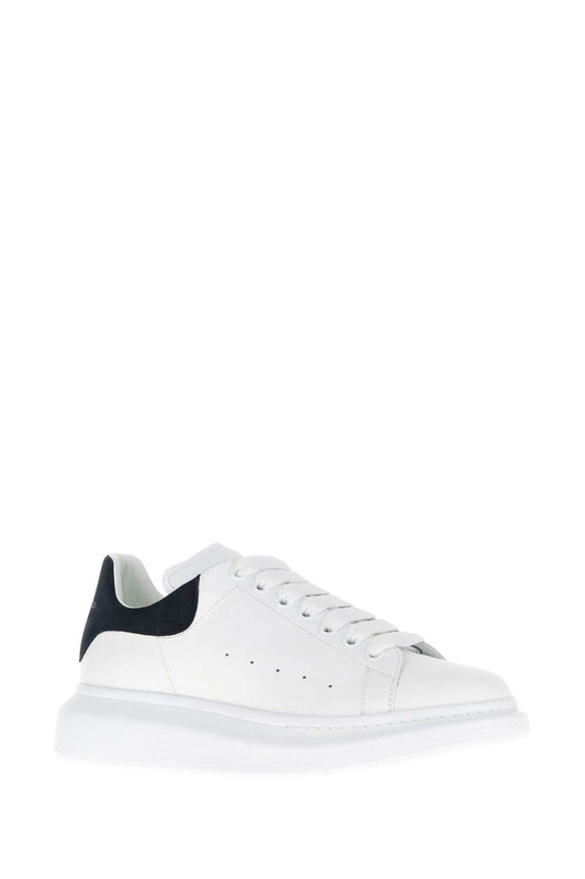 SNEAKER S.RUBBER SNEAKERS