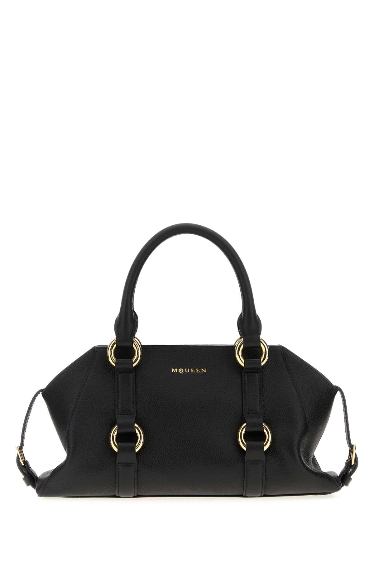 Alexander Mcqueen Farringdon small