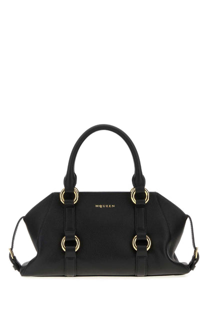 Alexander Mcqueen Farringdon small