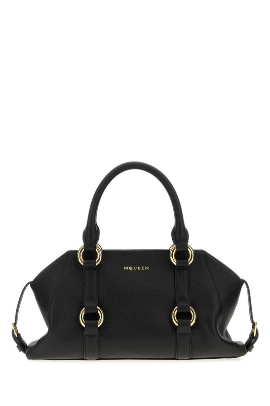 Alexander Mcqueen Farringdon small