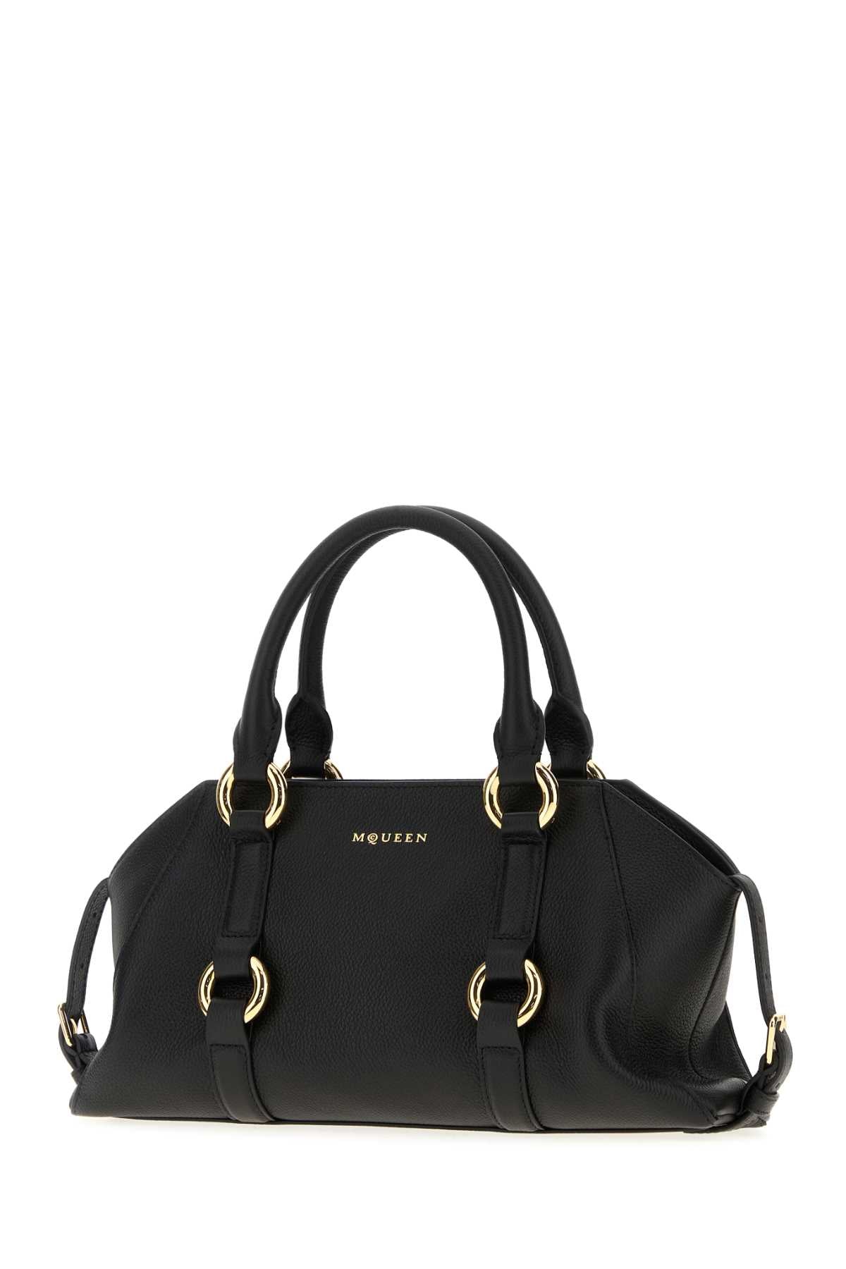 alexander-mcqueen-8515961vdeb-1000-1018548