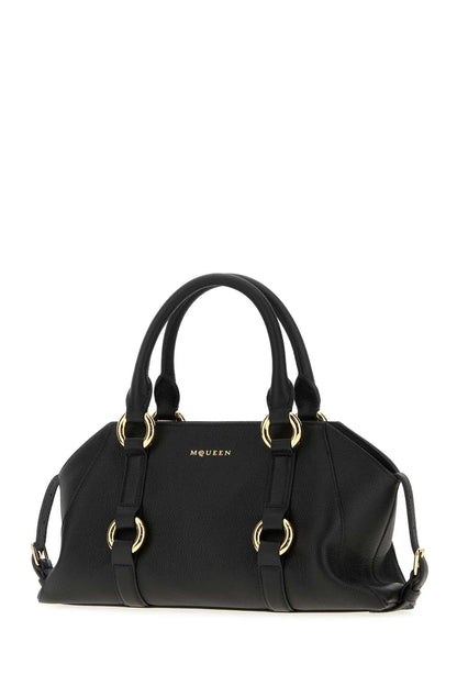 alexander-mcqueen-8515961vdeb-1000-1018548