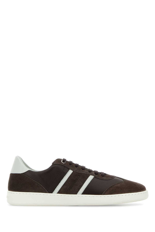 03 GARDA SNEAKERS