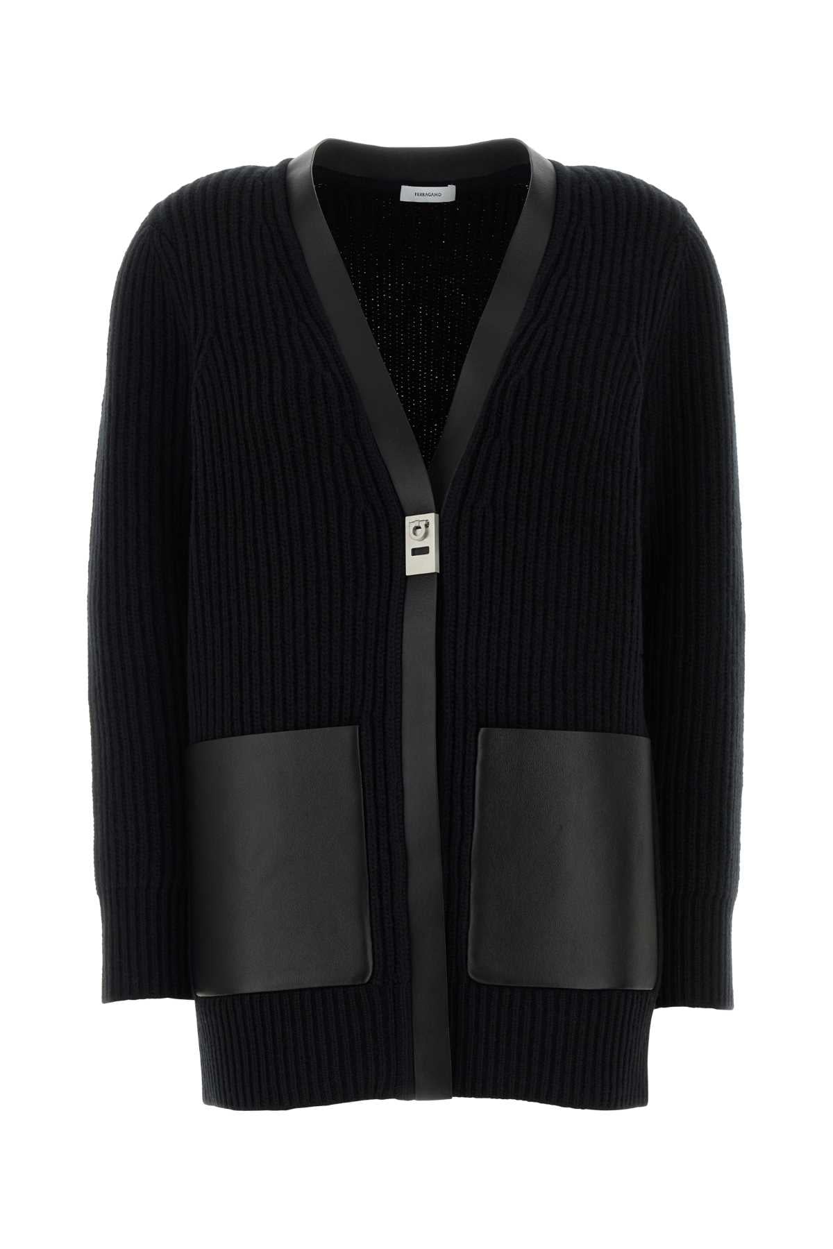 Salvatore Ferragamo T