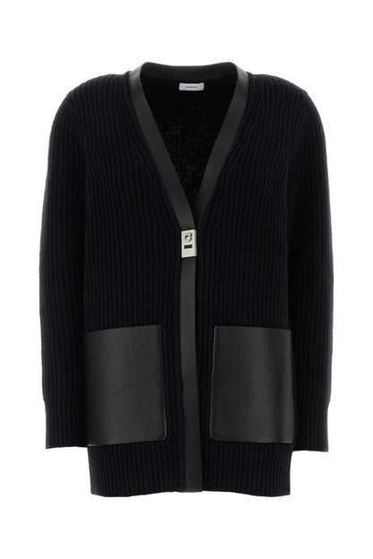 Salvatore Ferragamo T