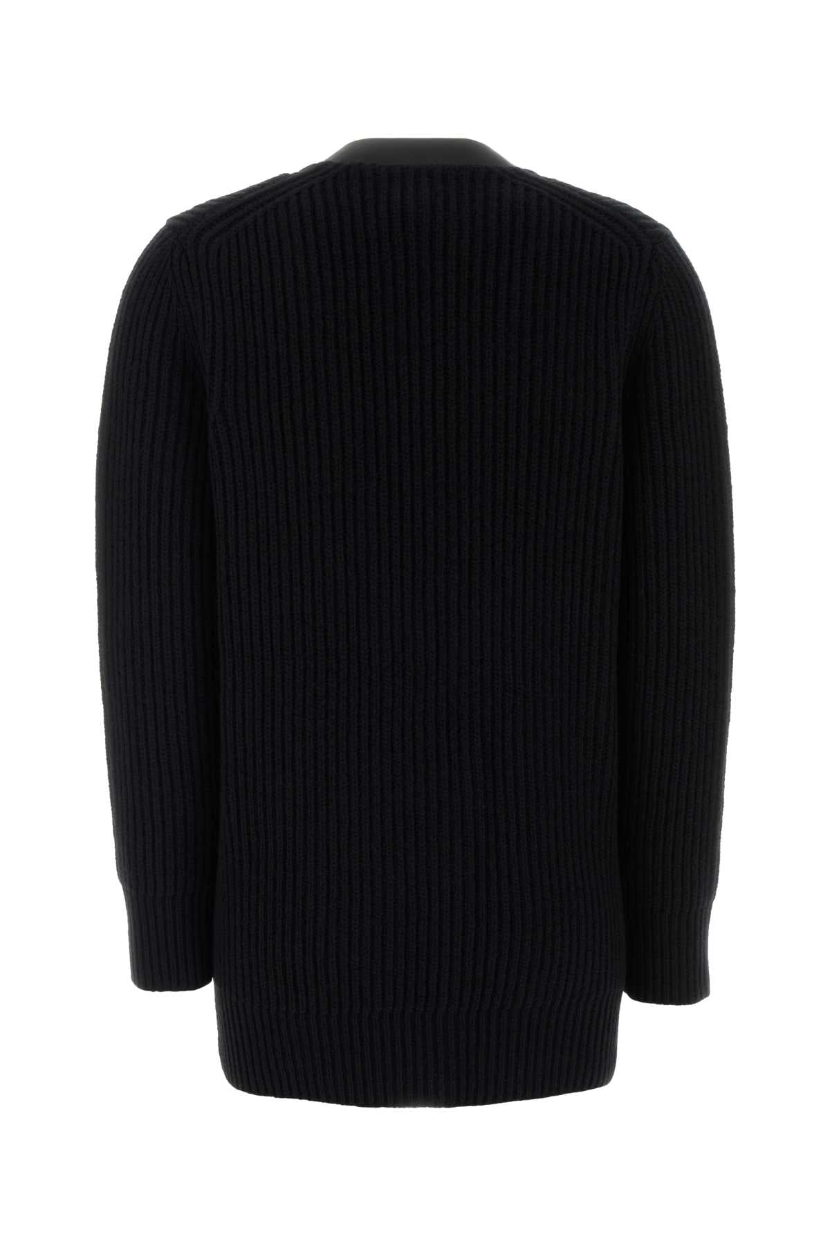 Salvatore Ferragamo T