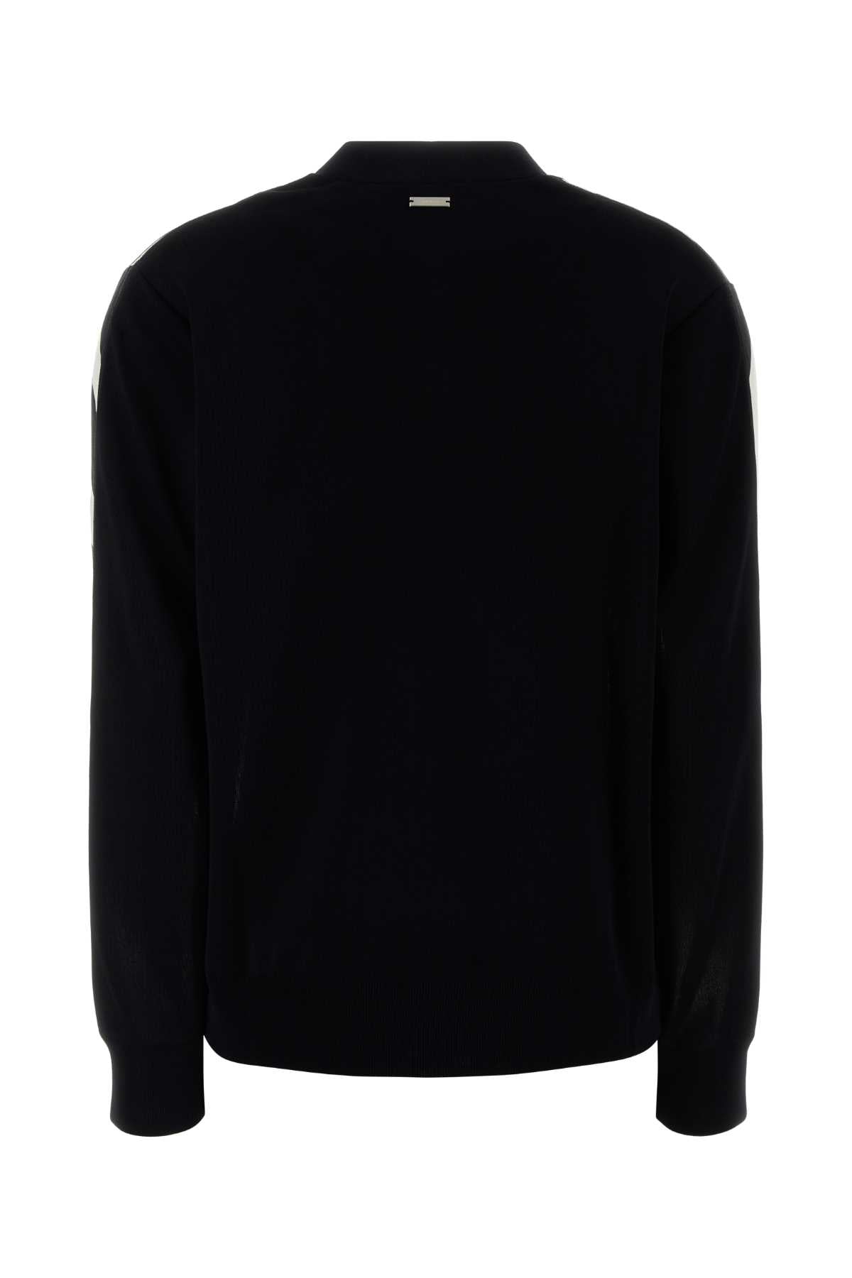 Salvatore Ferragamo T