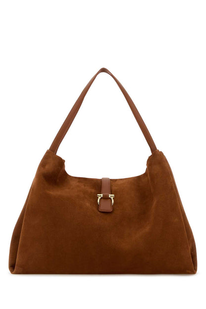 Salvatore Ferragamo Tote l