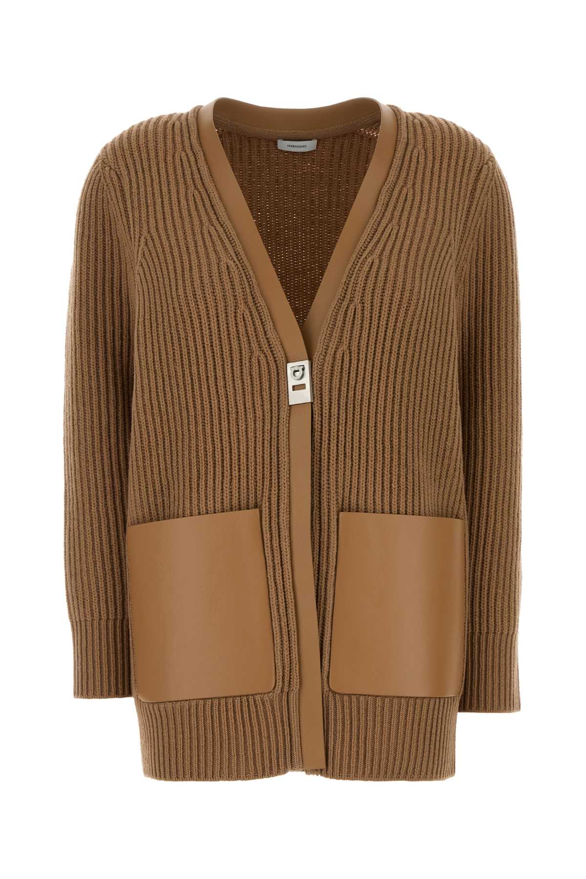 salvatore-ferragamo-13h299790974-camel-1018707