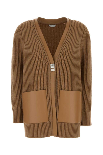 salvatore-ferragamo-13h299790974-camel-1018707