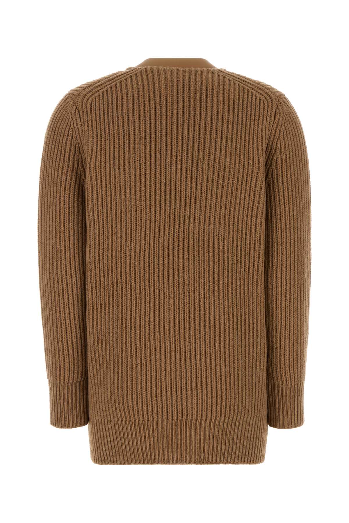 salvatore-ferragamo-13h299790974-camel-1018707