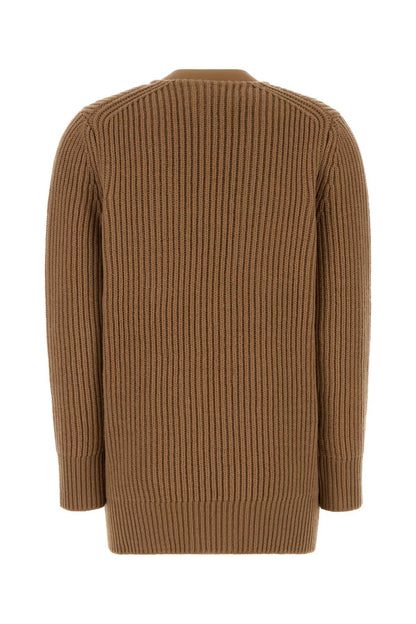 salvatore-ferragamo-13h299790974-camel-1018707