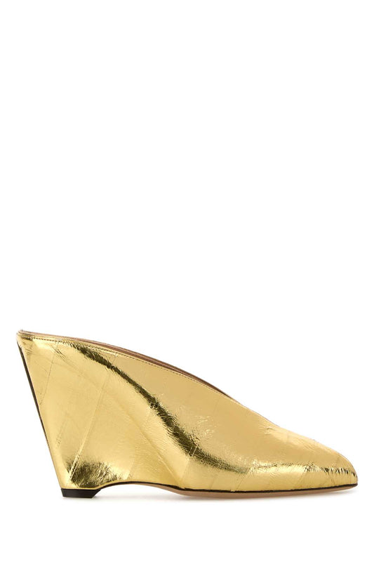 ALICIA 95EEL PUMPS