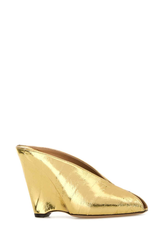 ALICIA 95EEL PUMPS