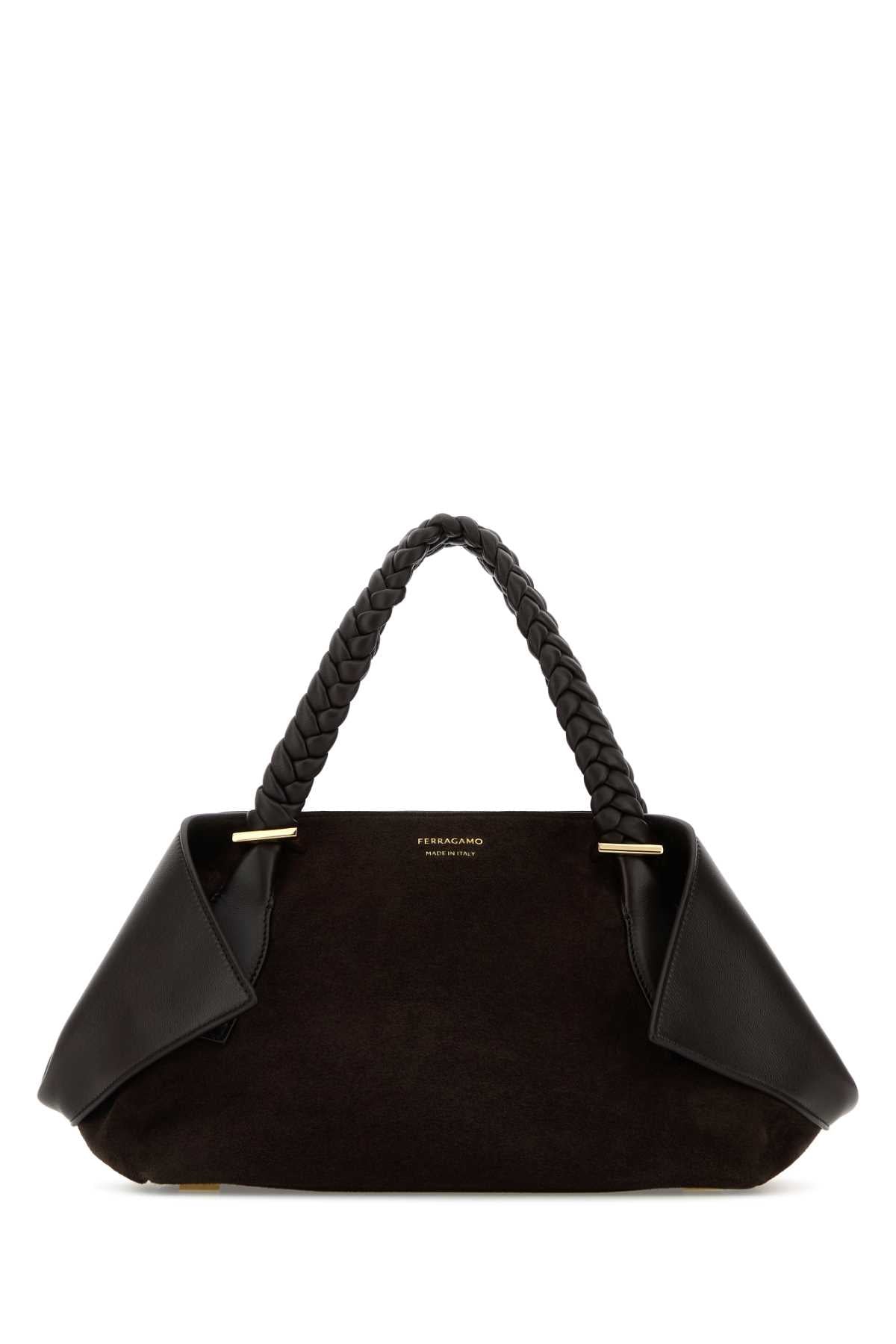 Salvatore Ferragamo Borse