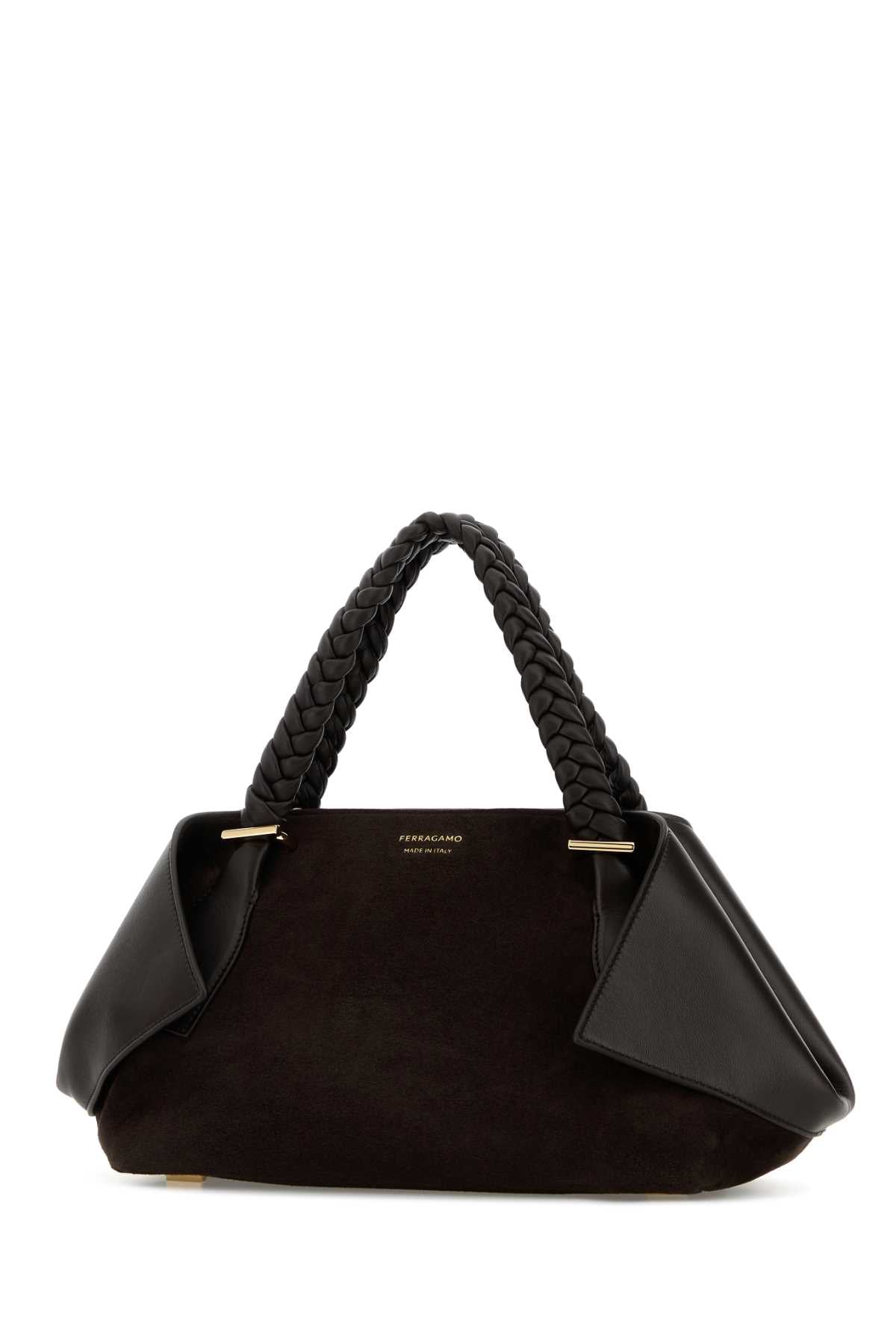 salvatore-ferragamo-219865789526-testadimoro-1018721