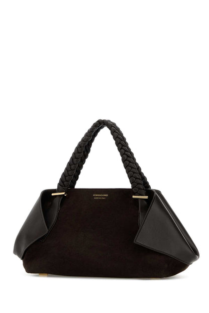 salvatore-ferragamo-219865789526-testadimoro-1018721
