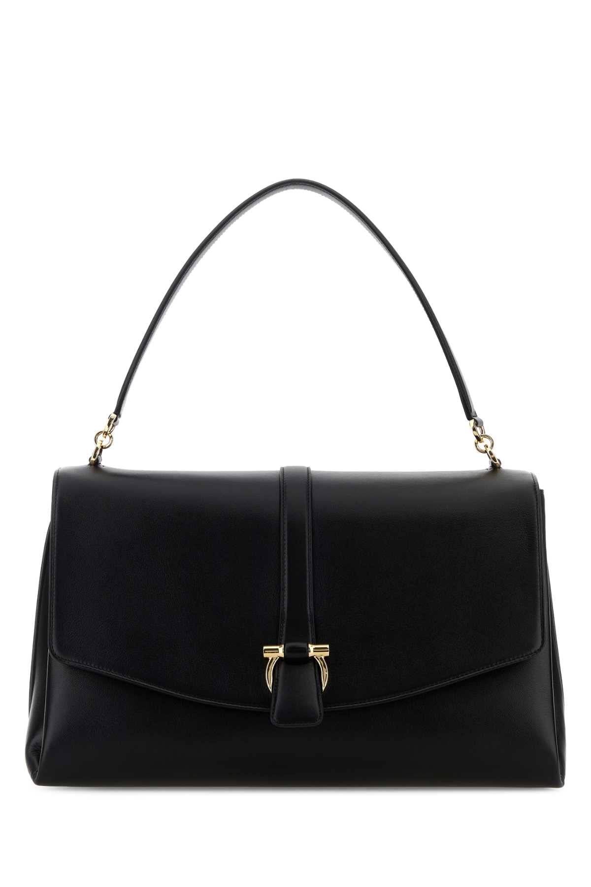 Salvatore Ferragamo Th l