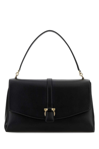 Salvatore Ferragamo Th l