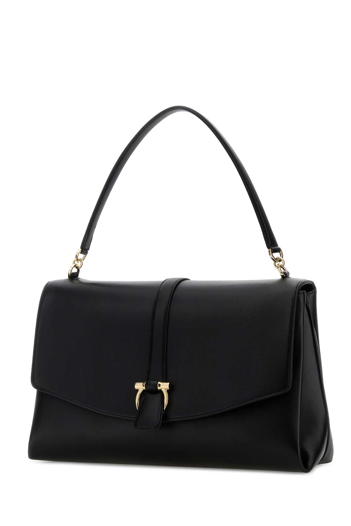 Salvatore Ferragamo Th l