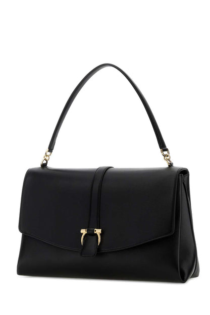 Salvatore Ferragamo Th l