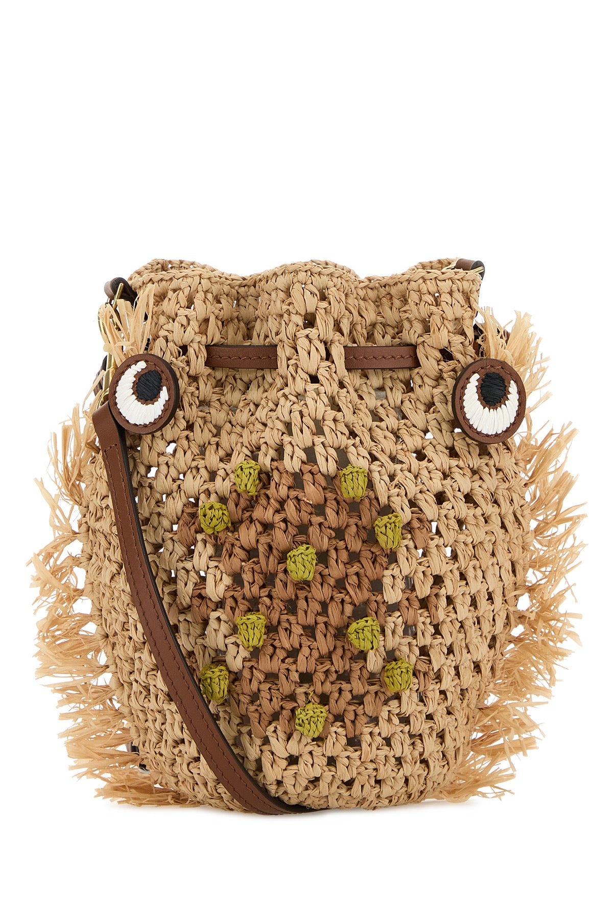 anya-hindmarch-5050925203760-pecan-1018840