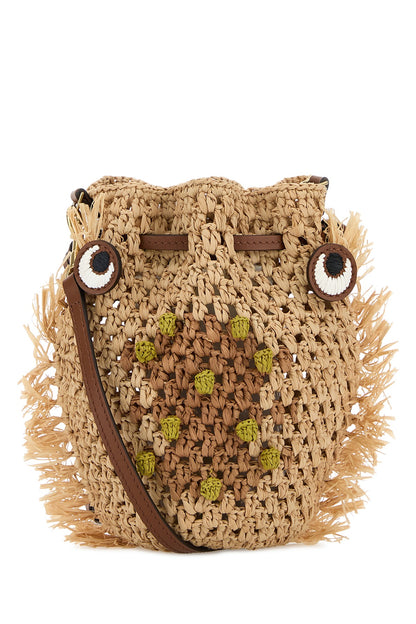 anya-hindmarch-5050925203760-pecan-1018840
