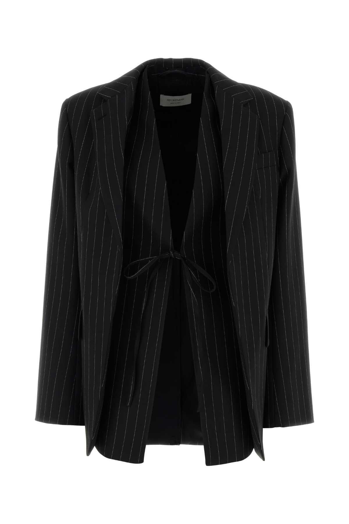 Sportmax Spxdivina