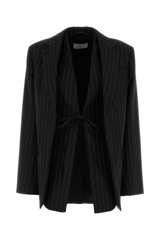 Sportmax Spxdivina