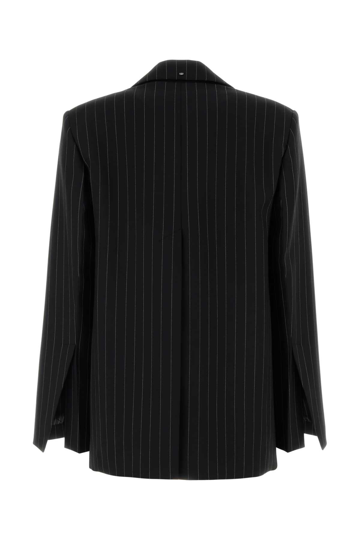 sportmax-2612041051600-004-1018913