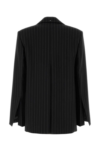sportmax-2612041051600-004-1018913