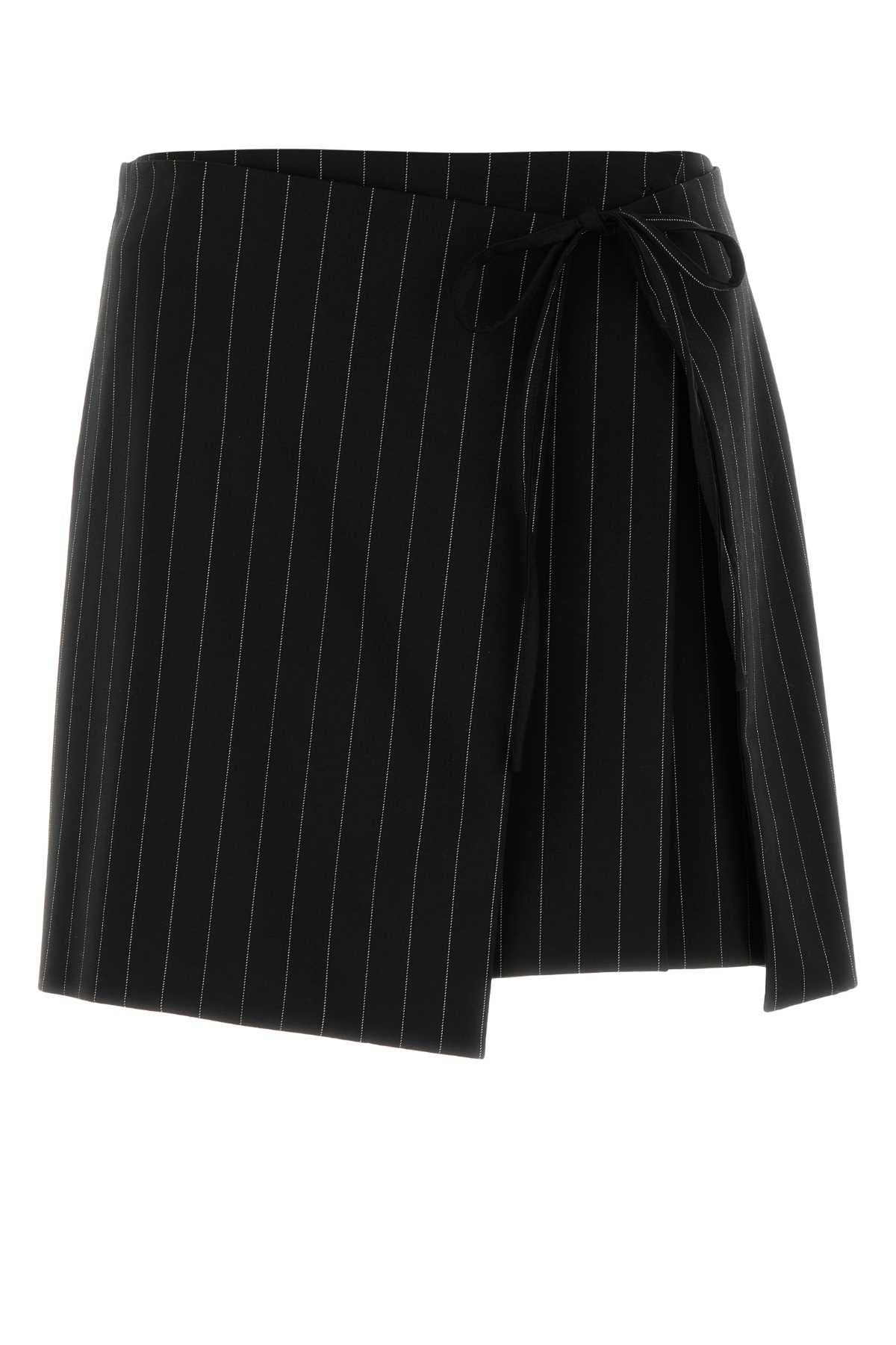 Sportmax Spxfatti