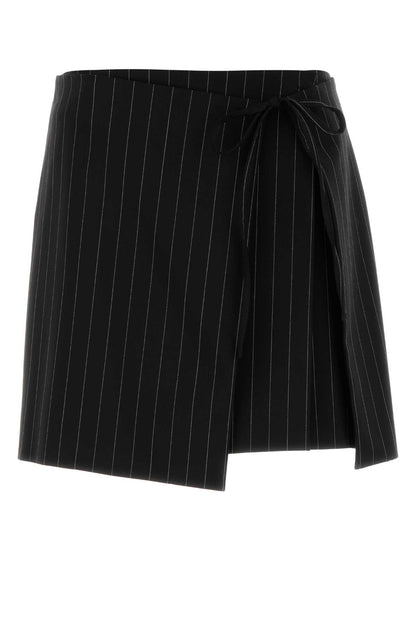 Sportmax Spxfatti