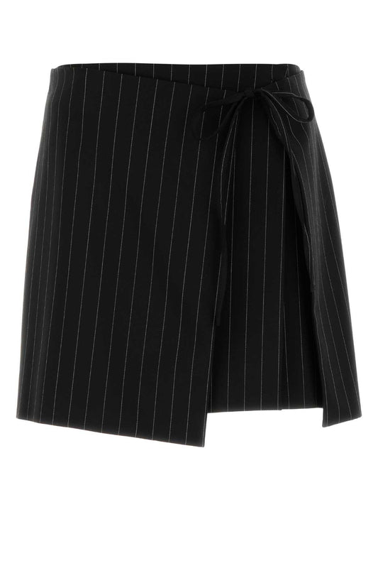 Sportmax Spxfatti