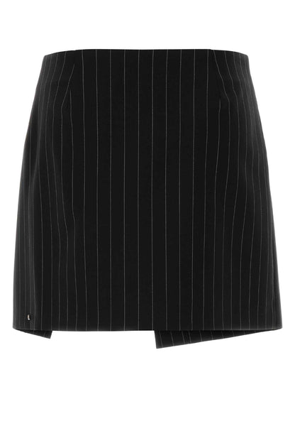 Sportmax Spxfatti