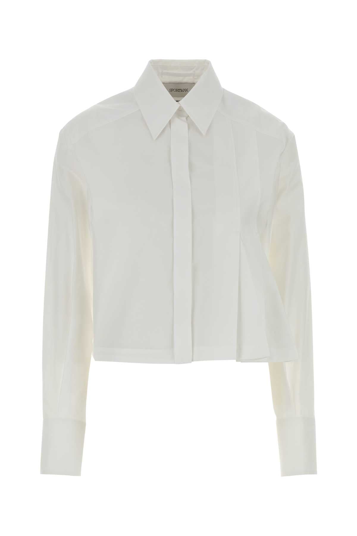 Sportmax Spxcerto