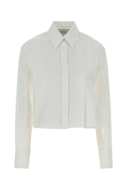 Sportmax Spxcerto