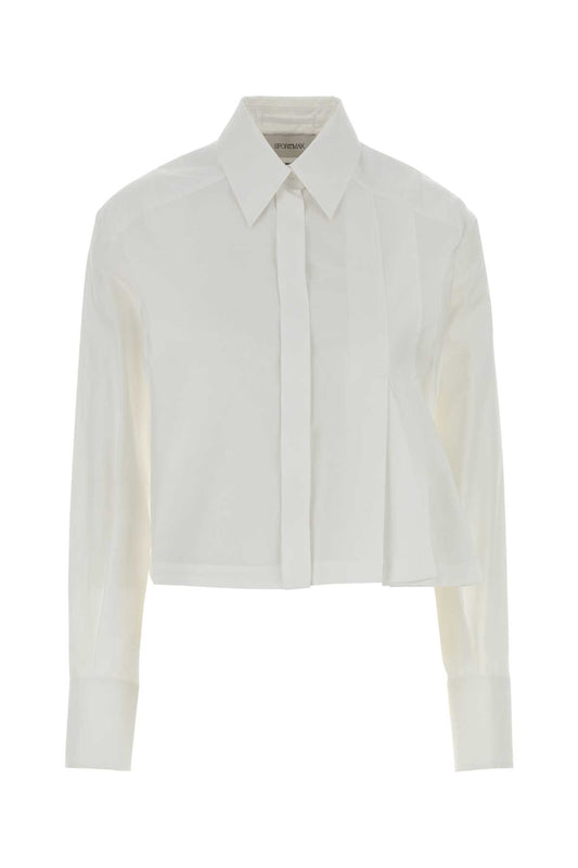 Sportmax Spxcerto