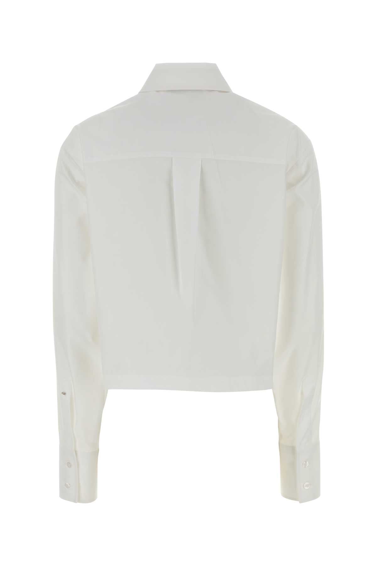 Sportmax Spxcerto