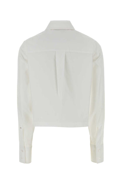 Sportmax Spxcerto