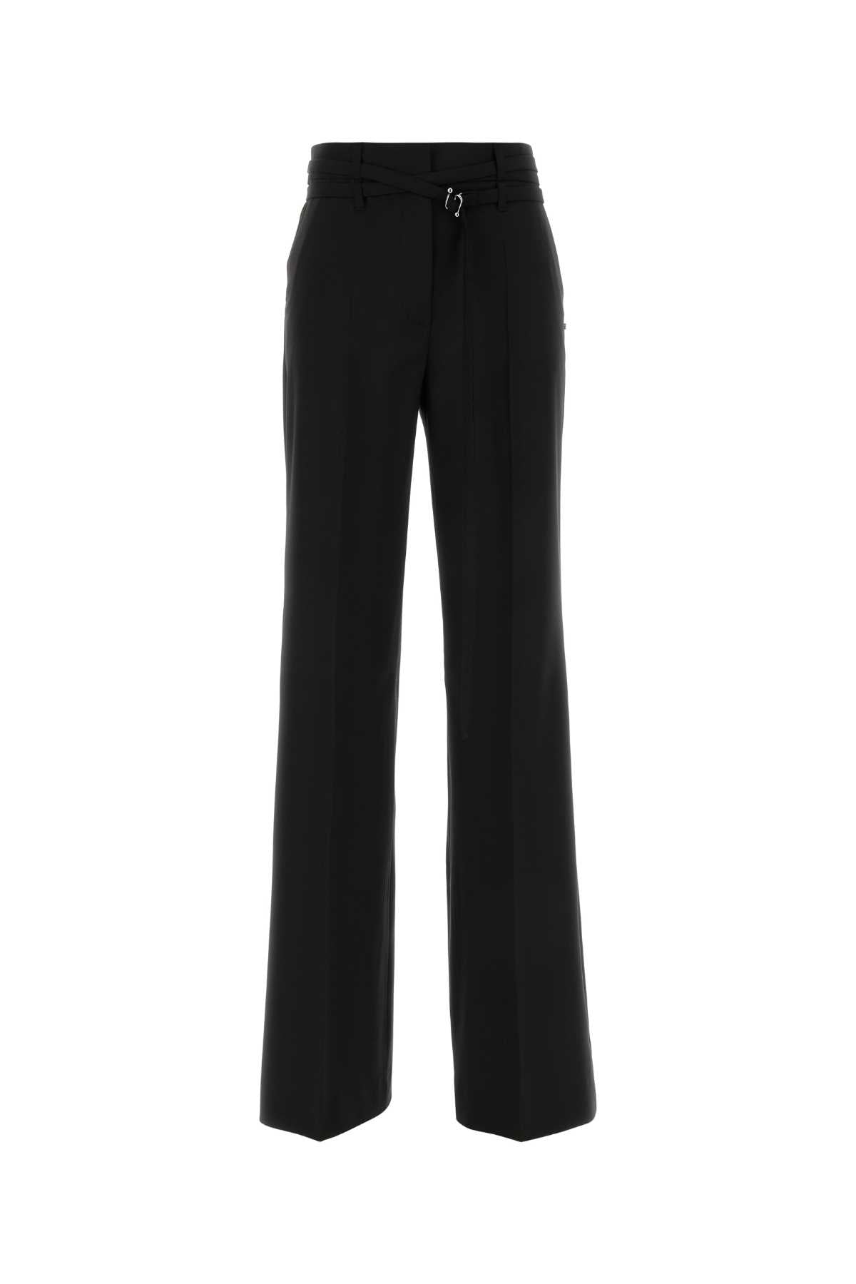 Sportmax Spxcera