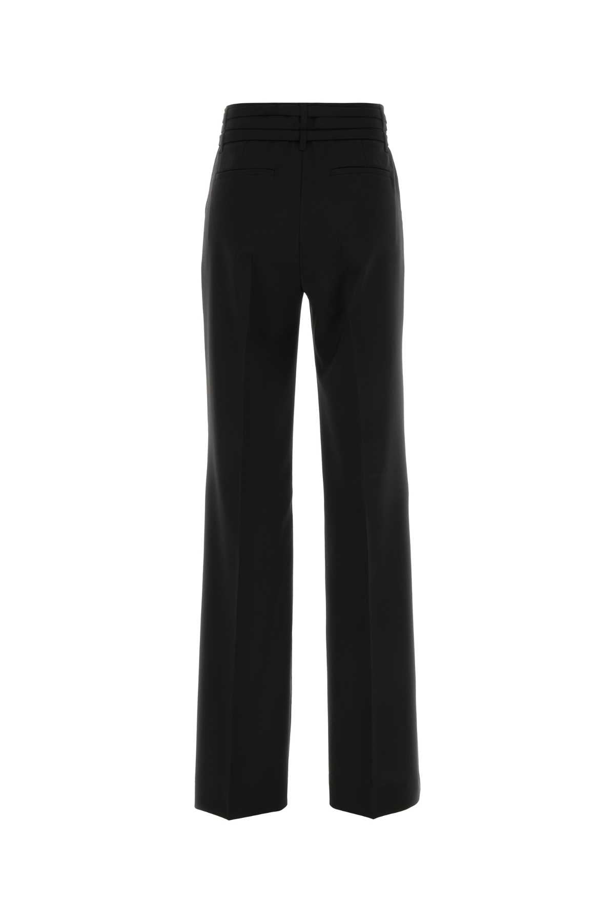 Sportmax Spxcera