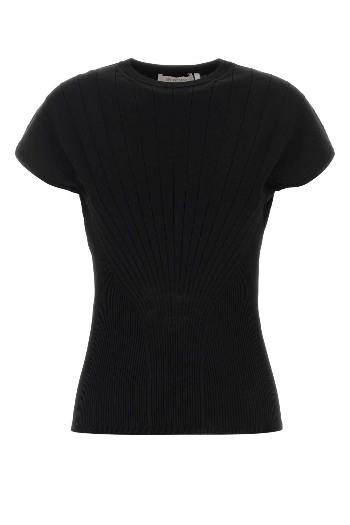 sportmax-2612361081600-002-1018919
