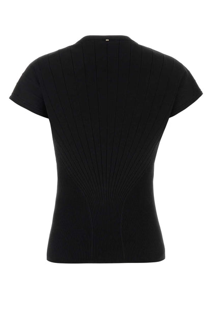 sportmax-2612361081600-002-1018919
