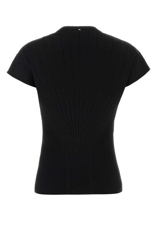 Sportmax Spxsamba